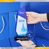  BỘ QUÀ TẶNG 34 (MIDEA ) 