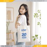  BỘ QUÀ TẶNG 35 (TNT) 