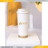 BỘ QUÀ TẶNG 45 ( TTTC SK ÂU CƠ) 