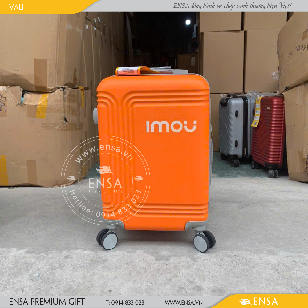  VALI 12 (IMOU) 