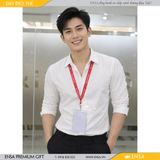  DÂY ĐEO THẺ 05 (ARISTON) 