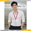  DÂY ĐEO THẺ 05 (ARISTON) 
