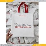  TÚI VẢI 15 (ARISTON) 