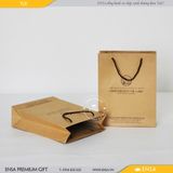  TÚI GIẤY KRAP (ĐẠI HỌC LUẬT) 