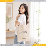  TÚI VẢI 13 (IGROUP) 