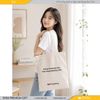  TÚI VẢI 13 (IGROUP) 