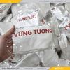  TÚI VẢI 15 (ARISTON) 