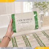  TÚI VẢI (NEW WORLD PHÚ QUỐC) 