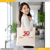 TÚI VẢI 16 (ĐẠI HỌC LUẬT) 