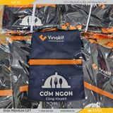  TẠP DỀ (VINAKIT) 