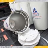  CỐC GIỮ NHIỆT 21 (VLC) 