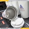  CỐC GIỮ NHIỆT 21 (VLC) 