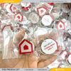  MÓC KHOÁ MẪU 08 (ARISTON) 