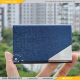  HỘP NAMECARD (PJICO) 