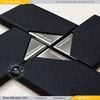  HỘP NAMECARD 06 (CODERPUSH) 
