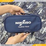  TÚI CÁ NHÂN 05 (NIKKISO) 