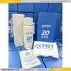  BỘ QUÀ TẶNG 35 (TNT) 