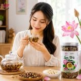  Sen Trà Ba Tre - Đặc Sản Đồng Tháp 