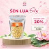  Sen Lụa Sấy - Ba Tre Đồng Tháp 