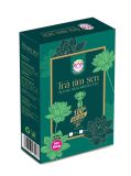  Trà Tim Sen Ba Tre 
