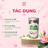  Trà Thảo Mộc Ba Tre 