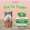  Trà Tứ Tuyệt - Ba Tre Đồng Tháp 