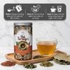  Trà Tứ Tuyệt - Ba Tre Đồng Tháp 