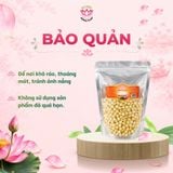  Sen Lụa Sấy - Ba Tre Đồng Tháp 