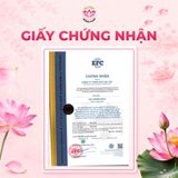  Sen Lụa Sấy - Ba Tre Đồng Tháp 