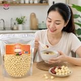  Sen Lụa Sấy - Ba Tre Đồng Tháp 