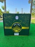  Sen Trà Ba Tre - Đặc Sản Đồng Tháp 