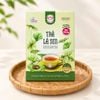  Trà Lá Sen Hoa Lài - Ba Tre Đồng Tháp 