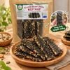  Thanh Rong Biển Kẹp Hạt - Ba Tre Đồng Tháp 