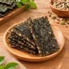  Thanh Rong Biển Kẹp Hạt - Ba Tre Đồng Tháp 