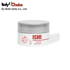 Ishi Enhance cream - 50ml - Kem dưỡng tăng cường, hỗ trợ ngừa lão hóa, làm sáng, săn chắc, cho da mụn, nhạy cảm
