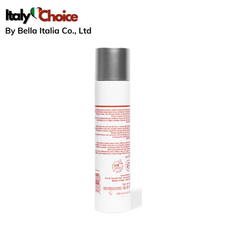 Nước cân bằng hệ vi sinh, làm sáng, hỗ trợ ngừa lão hóa, giúp săn da - Ishi Balance Tonic - 200ML