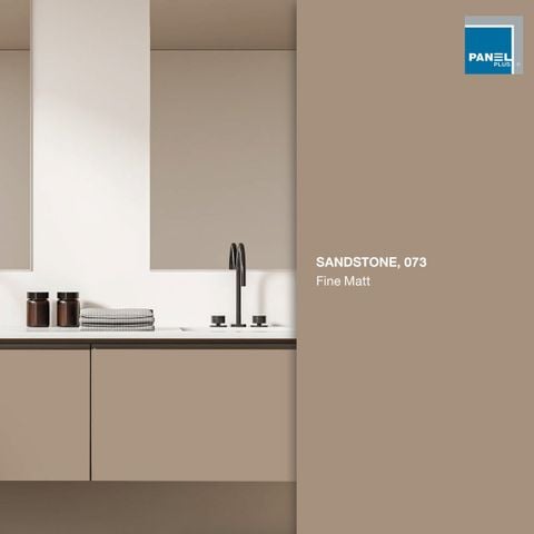 073 Sandstone