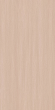 69A Oak