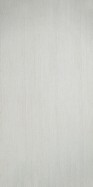 AB5 Honey Oak – Panel Plus Việt Nam