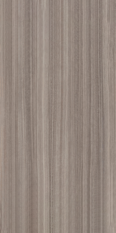 AP9 Homie Eucalyptus