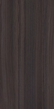 AQ3 Fumed Oak