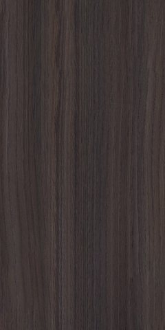 AQ3 Fumed Oak