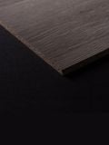 Perfect Wood