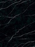 Midnight Marble, PL 0217 G
