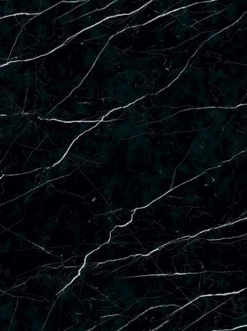Midnight Marble, PL 0217 G
