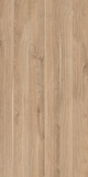 BK8 Caramel Oak