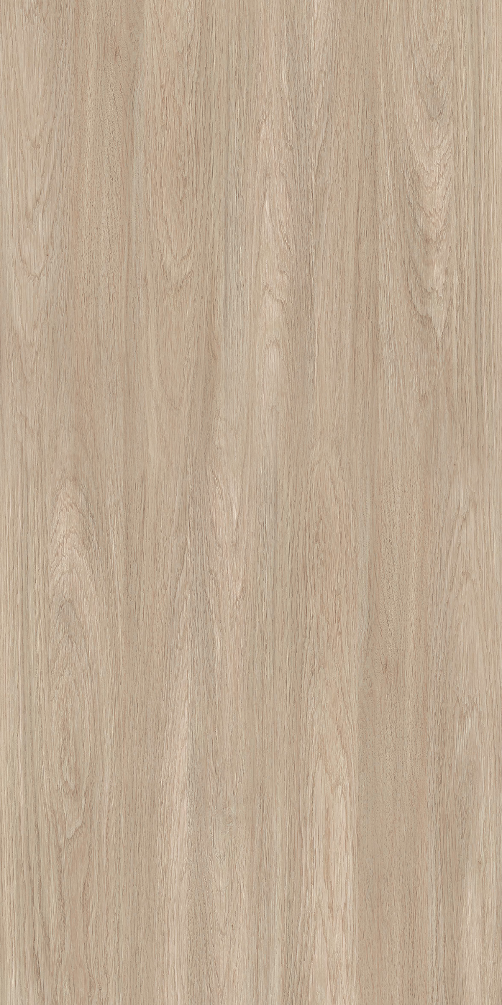 BP4 Cornwall Oak – Panel Plus Việt Nam