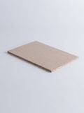 Ván dăm ( PARTICLE BOARD )