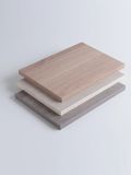 Chỉ cạnh Panelplus