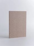 Ván dăm ( PARTICLE BOARD )